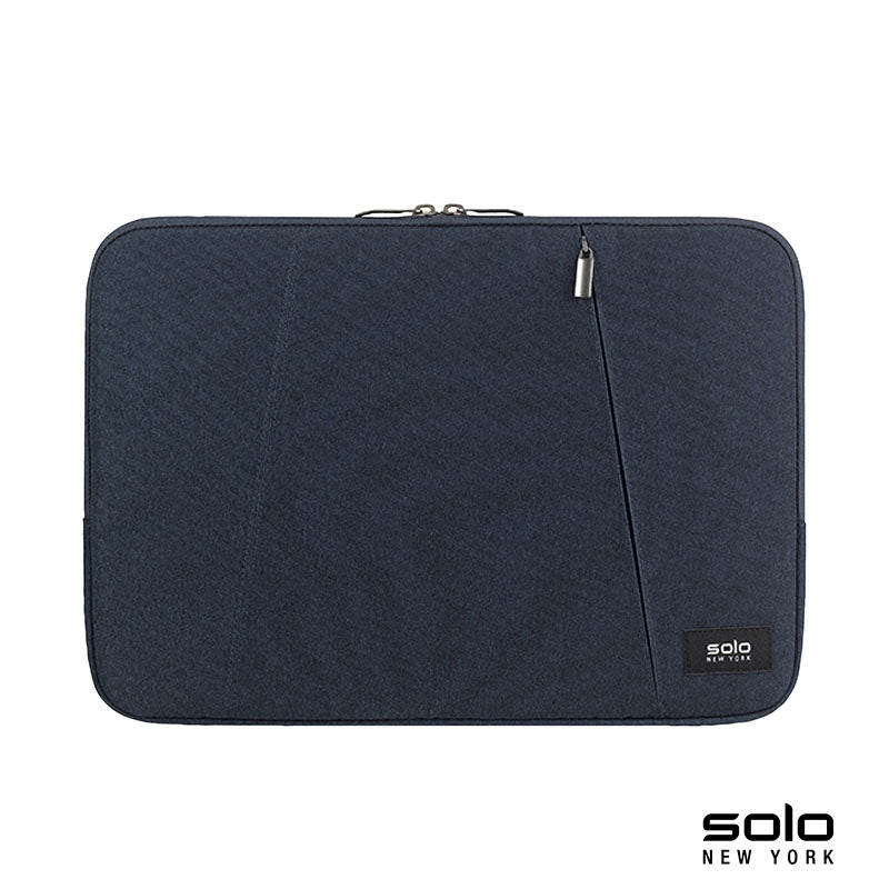 Navy (Blank)