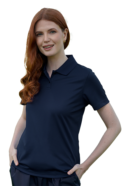 Navy (Blank)