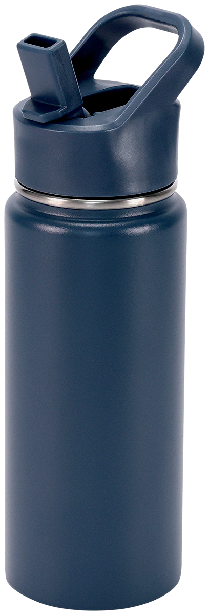 Navy (Blank)