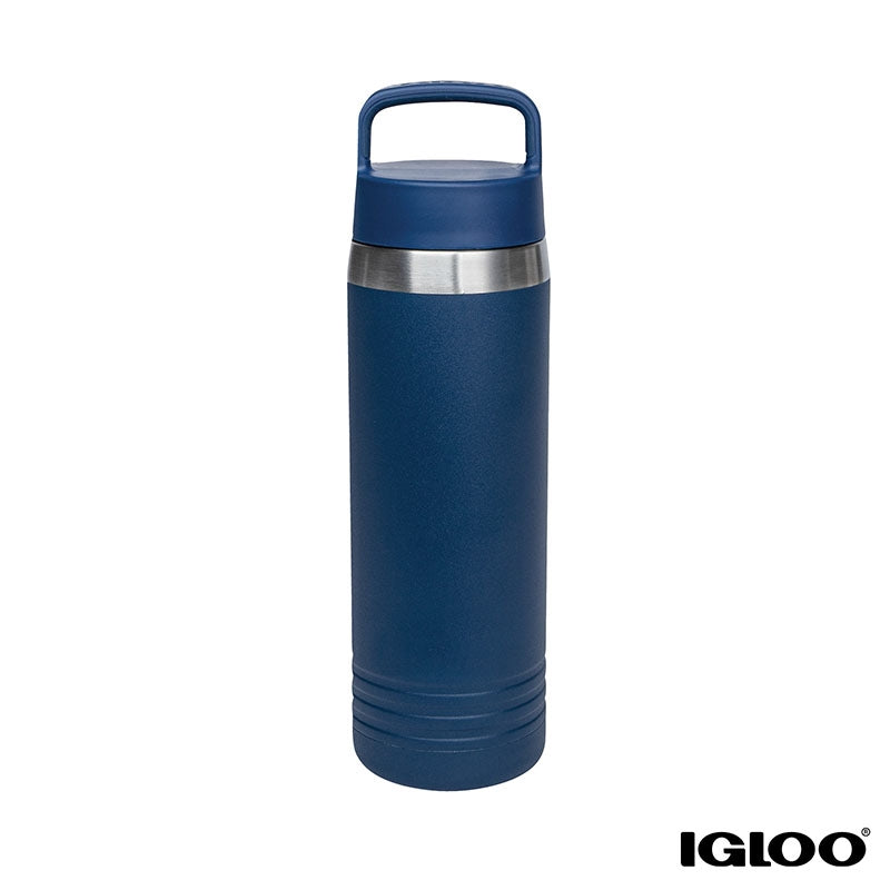 Navy (Blank)