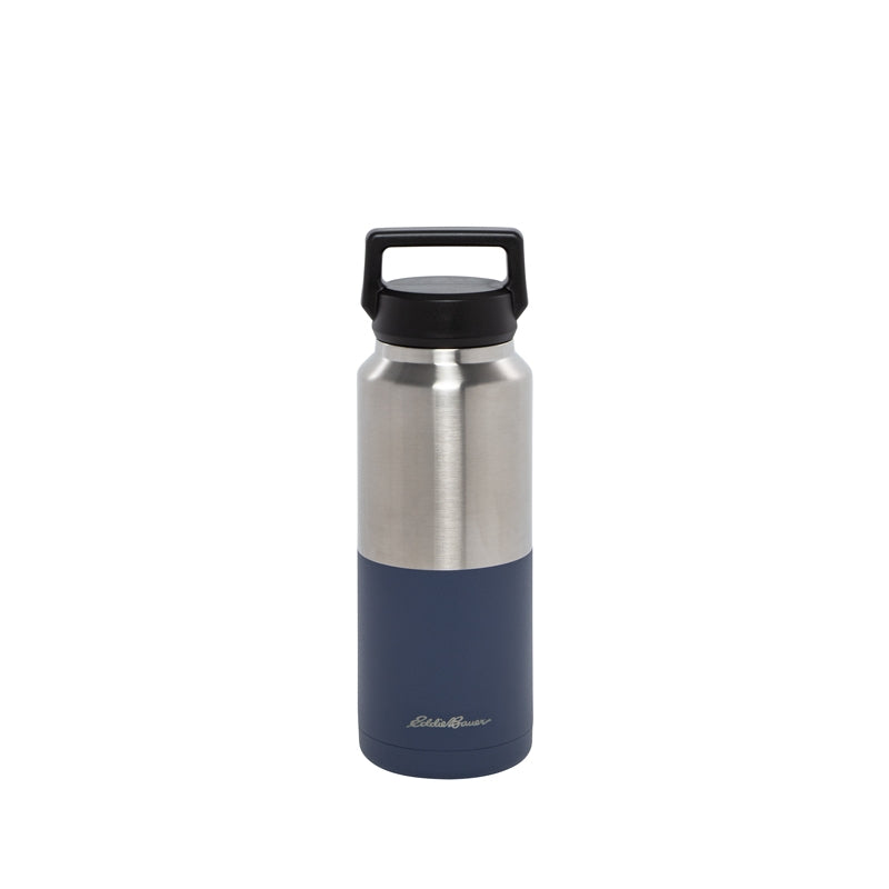 Navy (Blank)