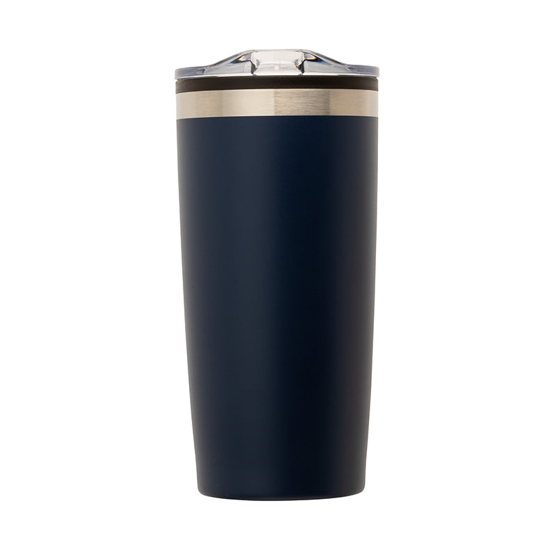 Navy (Blank)