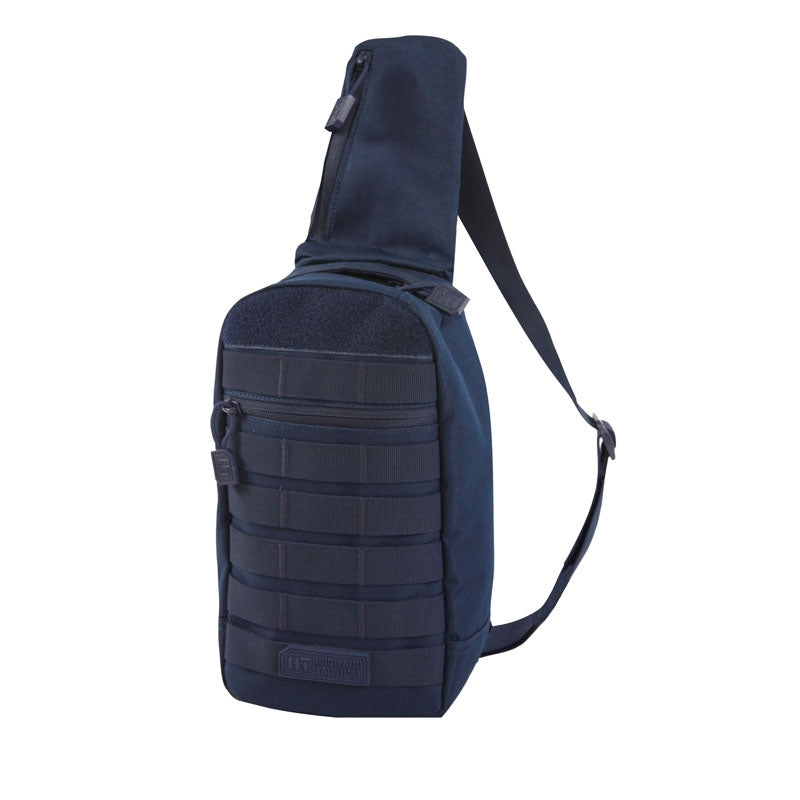 Navy (Blank)