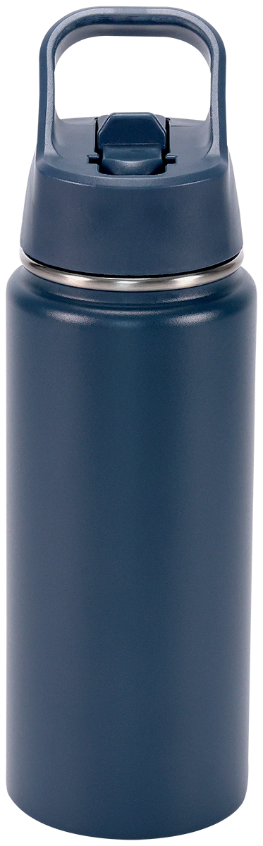 Navy (Blank)