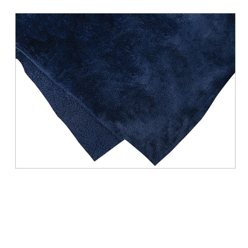 Navy (Blank)