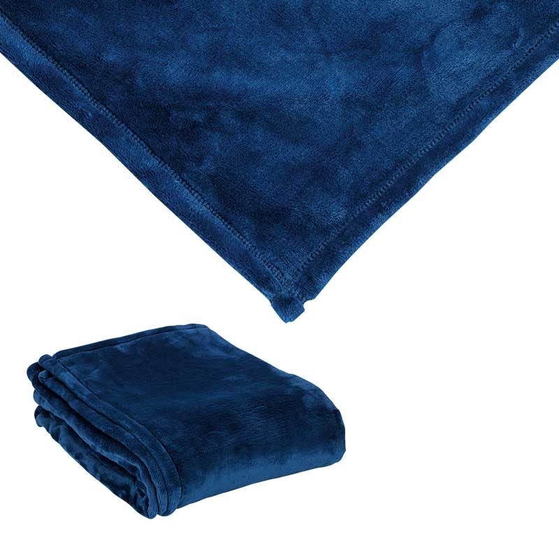 Navy (Blank)