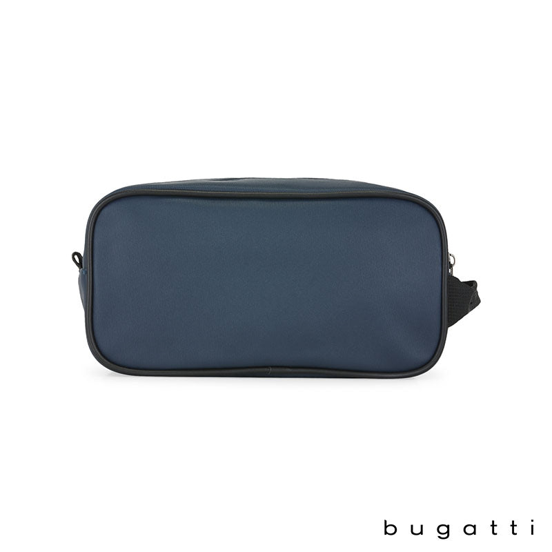 Navy (Blank)