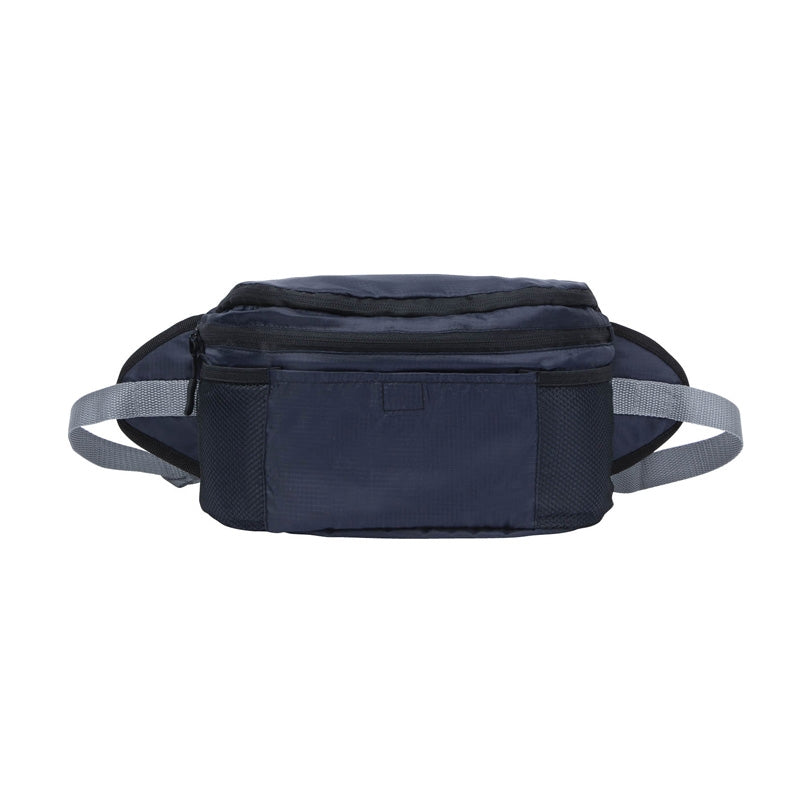 Navy (Blank)