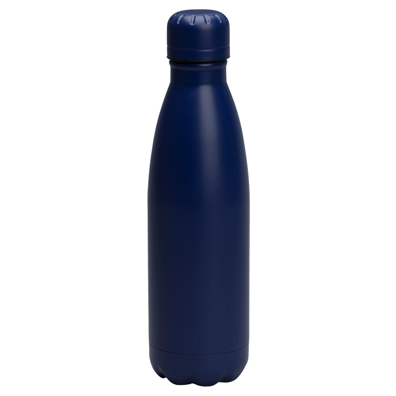 Navy (Blank)
