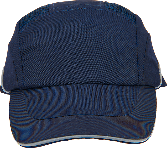 Navy (Blank)