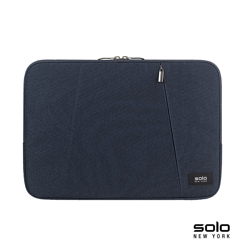 Navy (Blank)