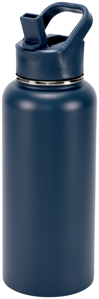 Navy (Blank)