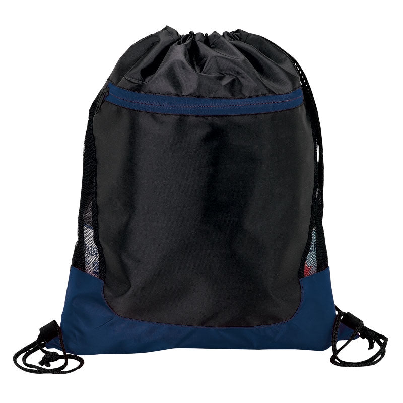 Navy (Blank)