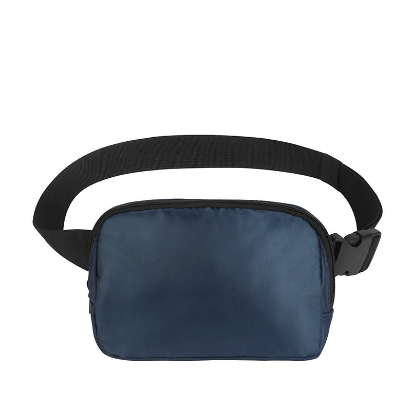 Navy (Blank)
