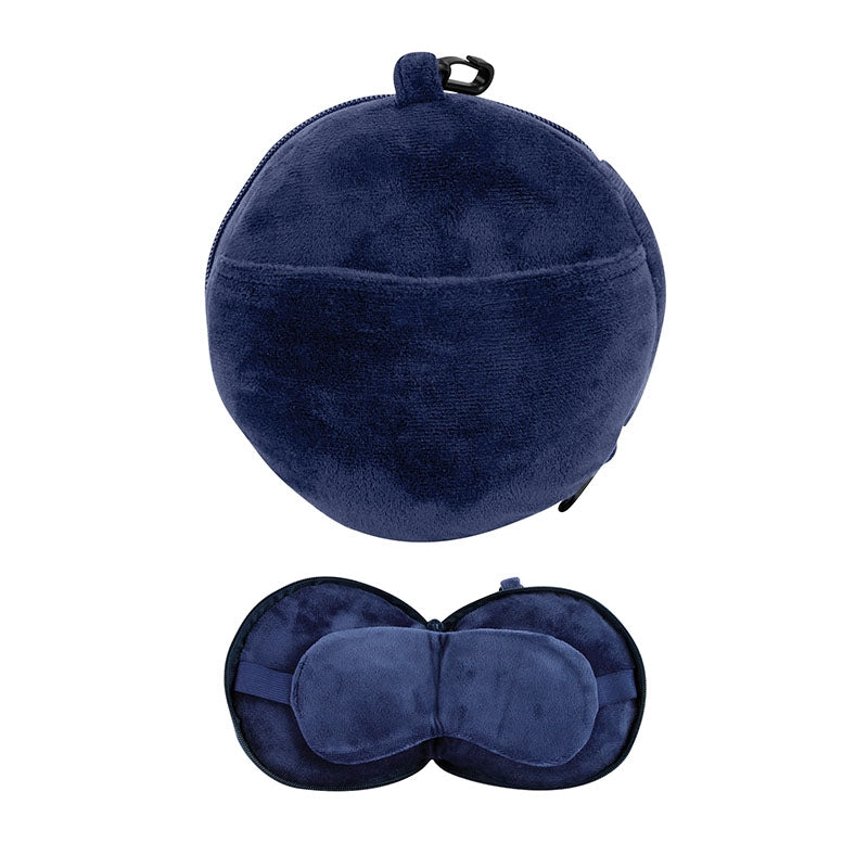Navy (Blank)