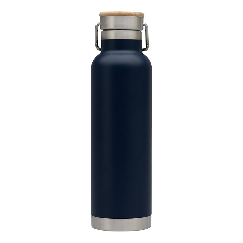 Navy (Blank)
