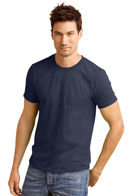 Navy (Blank)