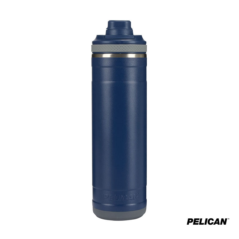 Navy (Blank)