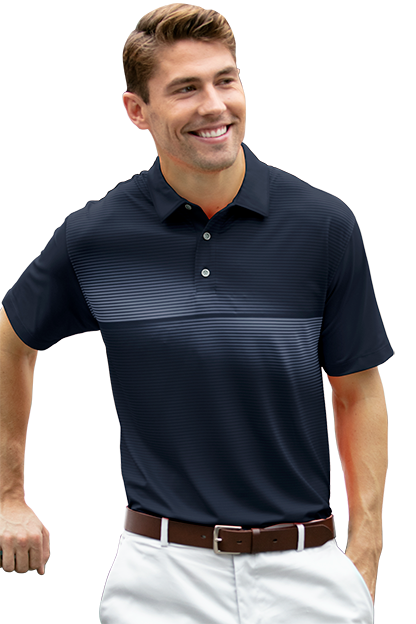 Navy (Blank)