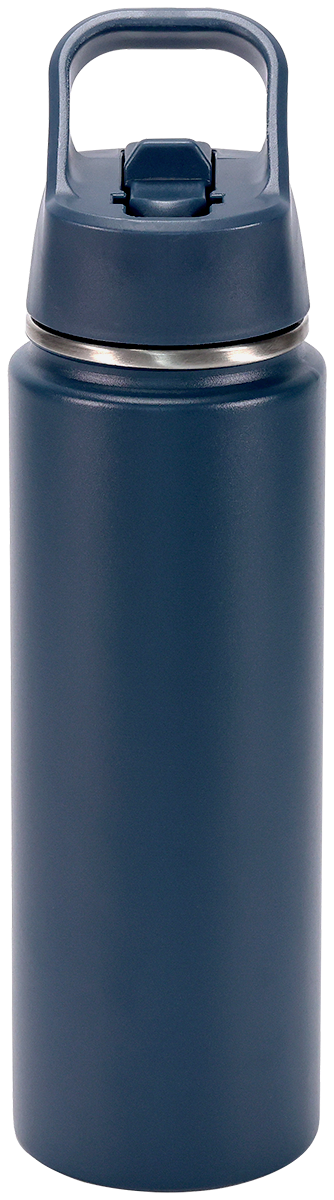 Navy (Blank)