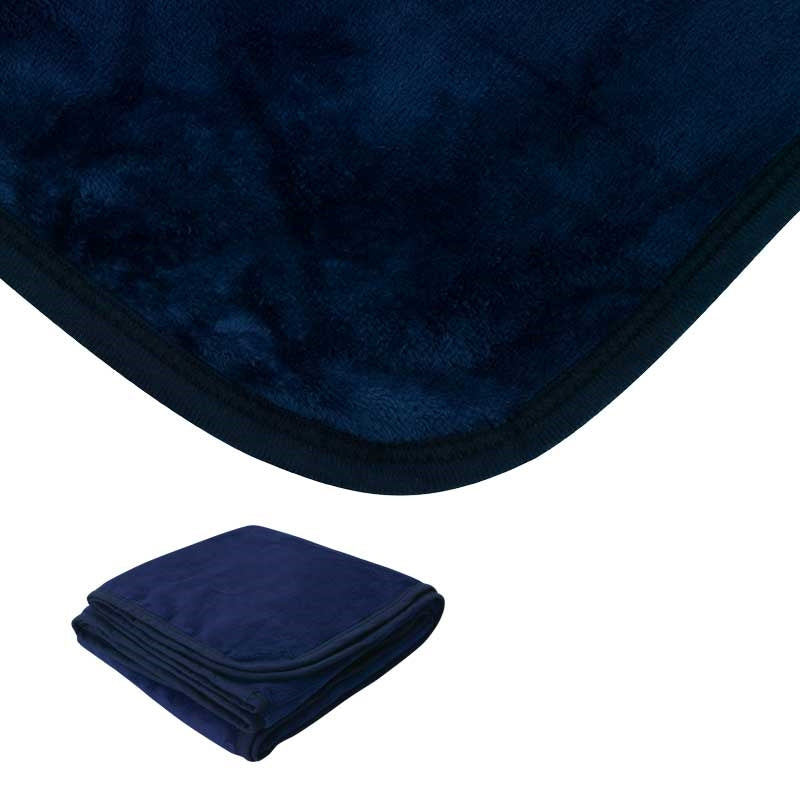 Navy (Blank)