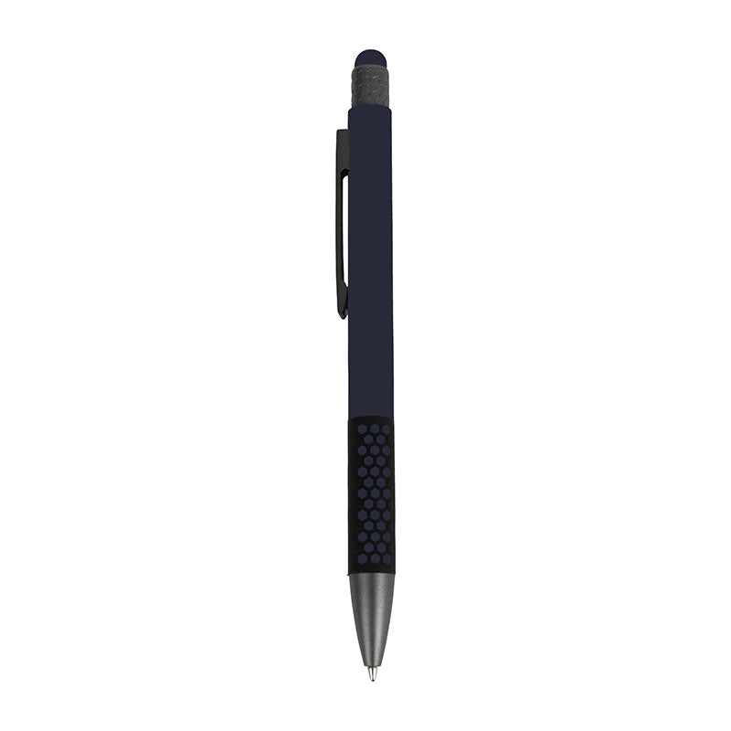 Navy (Blank)