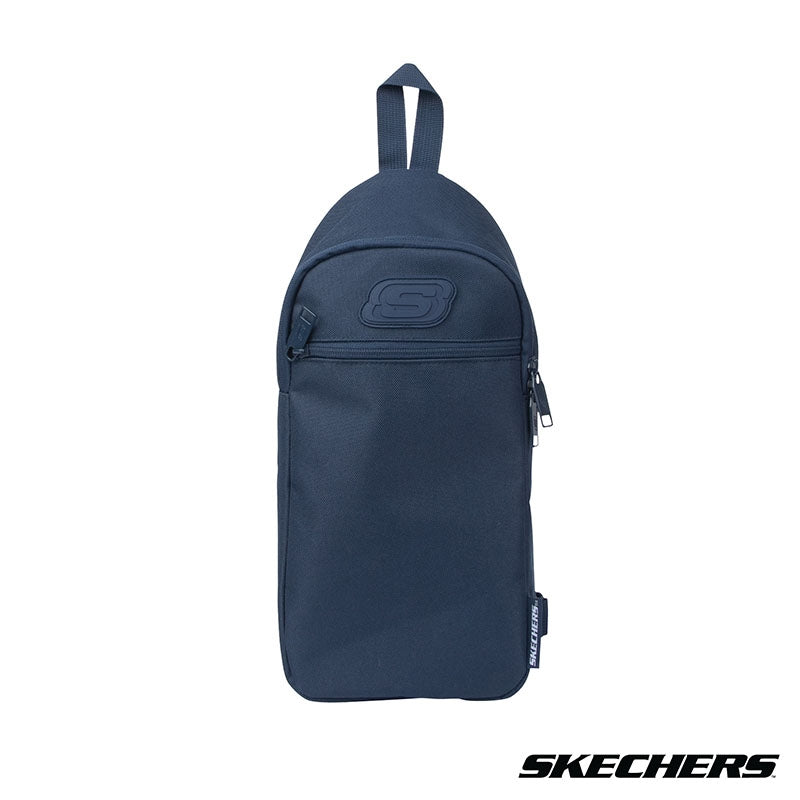Navy (Blank)