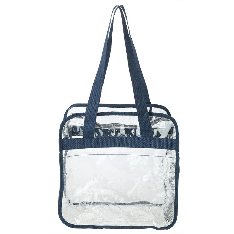 Navy (Blank)
