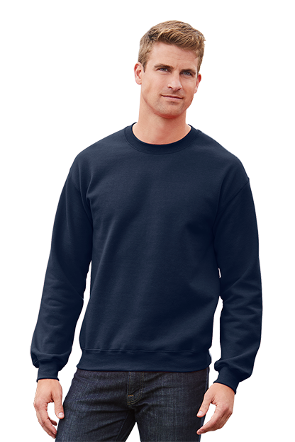Navy (Blank)