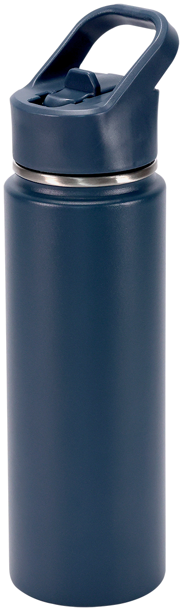 Navy (Blank)