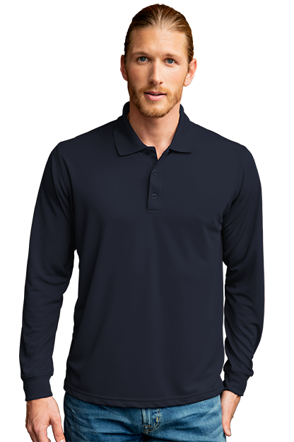 Navy (Blank)