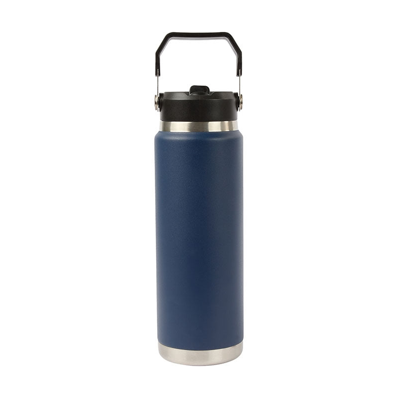 Navy (Blank)