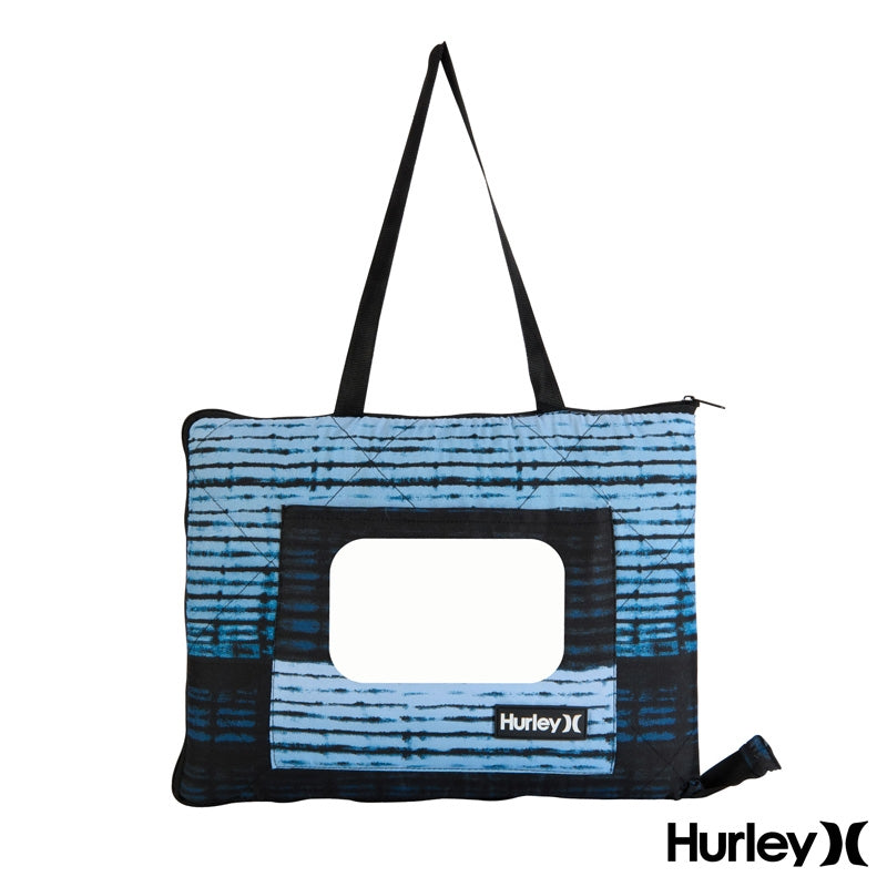 Navy (Blank)
