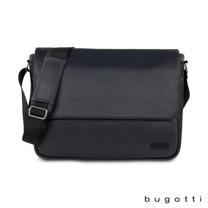 Navy (Blank)