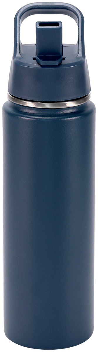 Navy (Blank)