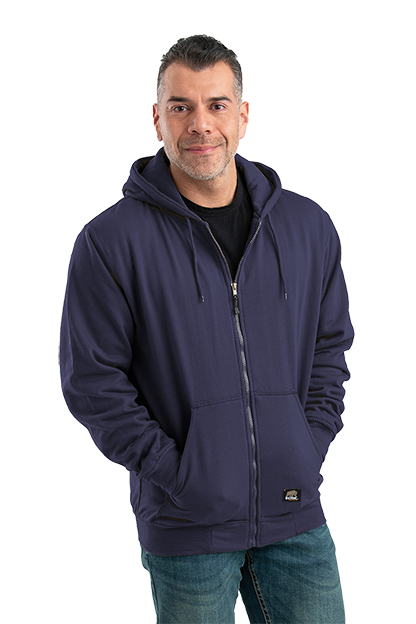 Navy (Blank)
