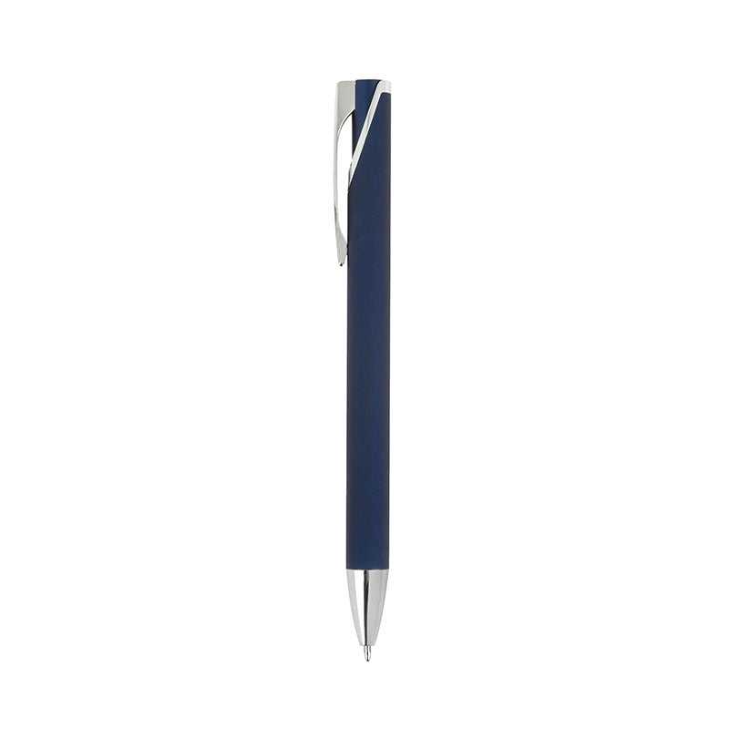 Navy (Blank)