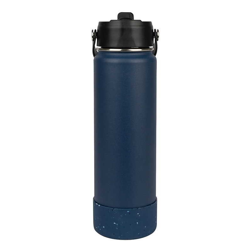 Navy (Blank)