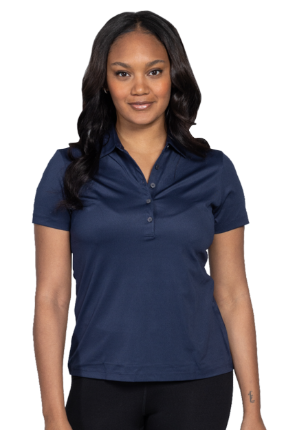 Navy (Blank)