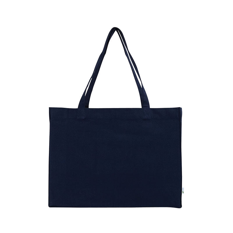 Navy (Blank)