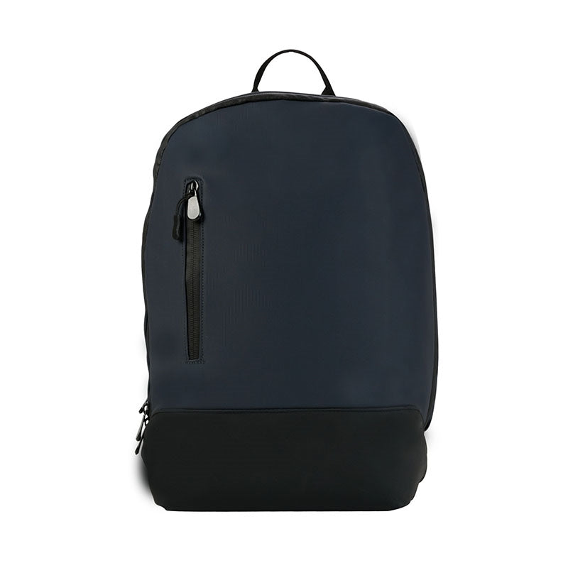 Navy (Blank)