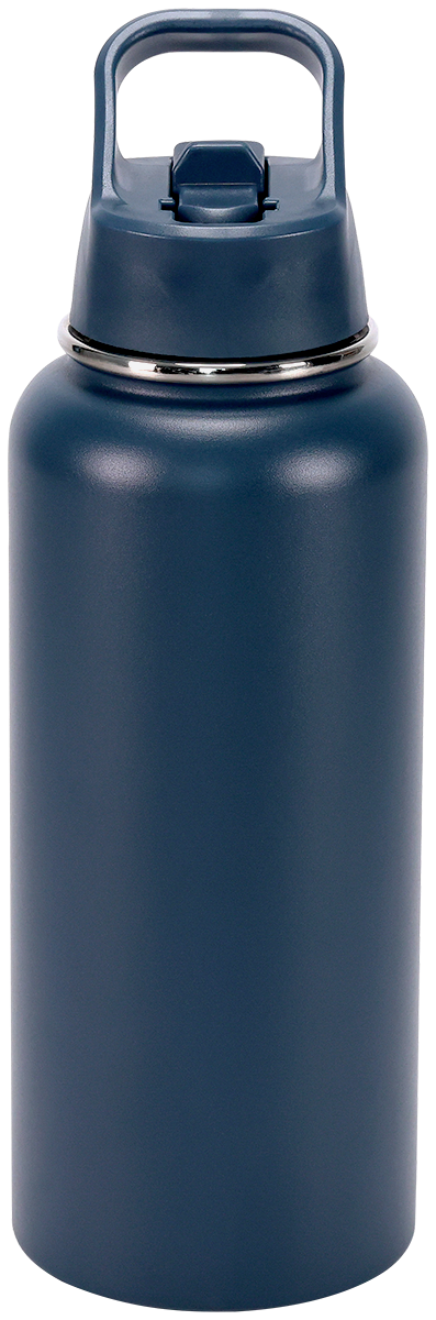 Navy (Blank)
