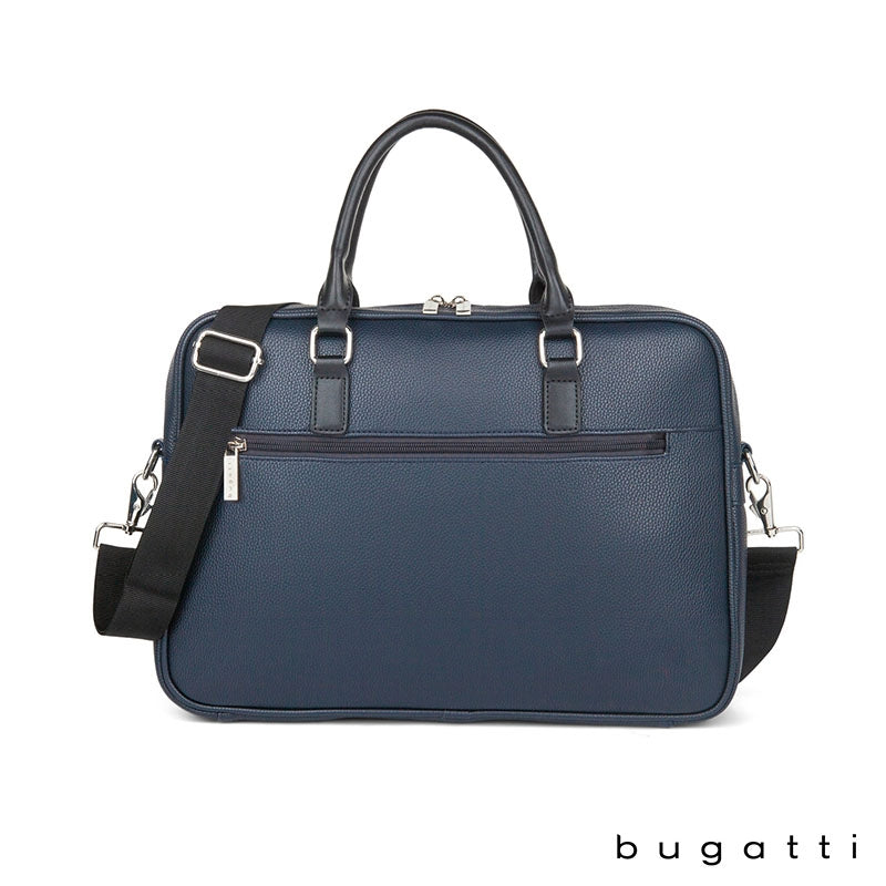 Navy (Blank)