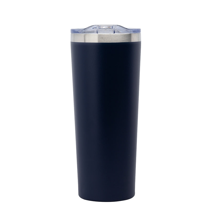 Navy (Blank)