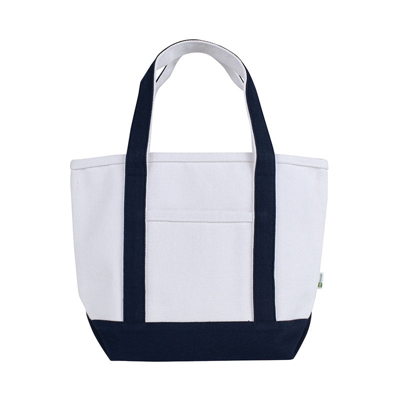 Navy (Blank)
