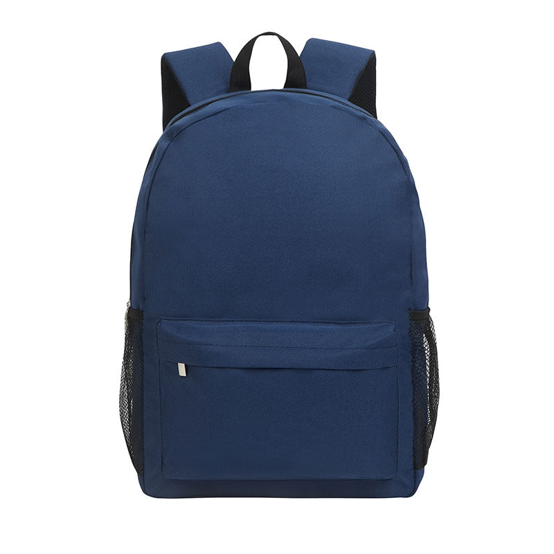 Navy (Blank)