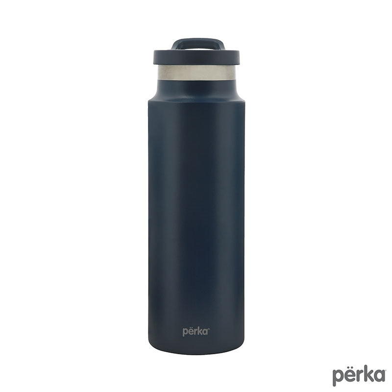 Navy (Blank)