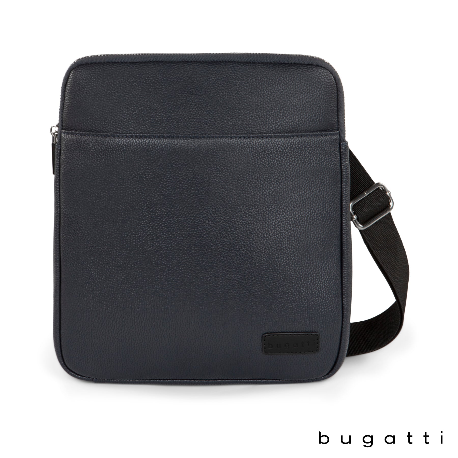 Navy (Decorated)