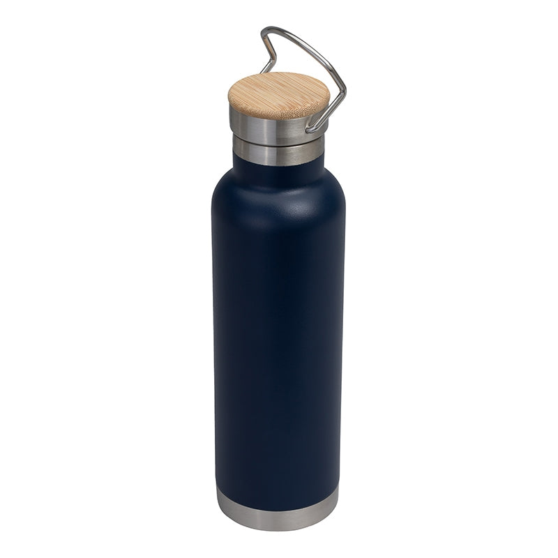 Navy (Decorated)