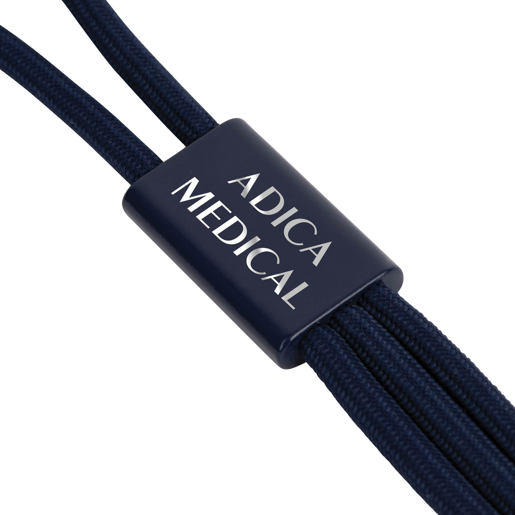 Navy (Decorated)